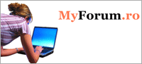 Pagina de start a forumului Undead-cs.MyForum.ro